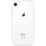 Смартфон Apple iPhone XR 256GB White купити від ділера Apple