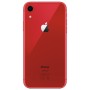 Смартфон Apple iPhone XR 256GB RED купити від ділера Apple