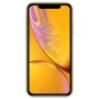 Смартфон Apple iPhone XR 256GB Yellow купити від ділера Apple