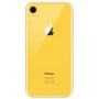 Смартфон Apple iPhone XR 256GB Yellow купити від ділера Apple