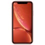 Смартфон Apple iPhone XR 256GB Coral купити від ділера Apple