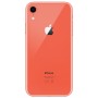 Смартфон Apple iPhone XR 256GB Coral купити від ділера Apple