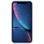 Смартфон Apple iPhone XR 256GB Blue купити від ділера Apple