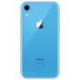 Смартфон Apple iPhone XR 256GB Blue купити від ділера Apple