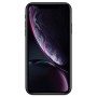 Смартфон Apple iPhone XR 64GB Black купити від ділера Apple