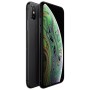 Смартфон Apple iPhone XS 64GB Space Grey купити від ділера Apple