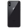 Смартфон Apple iPhone XS 64GB Space Grey купити від ділера Apple