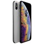 Смартфон Apple iPhone XS 64GB Silver купити від ділера Apple