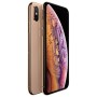 Смартфон Apple iPhone XS 64GB Gold купити від ділера Apple