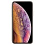 Смартфон Apple iPhone XS 64GB Gold купити від ділера Apple