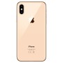 Смартфон Apple iPhone XS 64GB Gold купити від ділера Apple