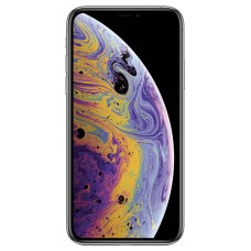 Смартфон Apple iPhone XS 256GB Silver