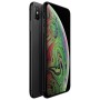 Смартфон Apple iPhone XS Max 64GB Space Grey купити від ділера Apple