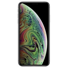 Смартфон Apple iPhone XS Max 64GB Space Grey 