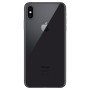 Смартфон Apple iPhone XS Max 64GB Space Grey купити від ділера Apple