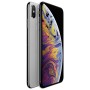 Смартфон Apple iPhone XS Max 64GB Silver купити від ділера Apple