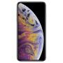 Смартфон Apple iPhone XS Max 64GB Silver купити від ділера Apple