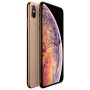 Смартфон Apple iPhone XS Max 64GB Gold купити від ділера Apple