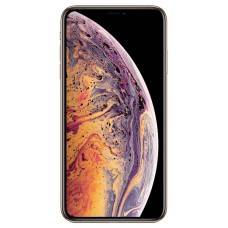 Смартфон Apple iPhone XS Max 64GB Gold 