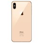 Смартфон Apple iPhone XS Max 64GB Gold купити від ділера Apple