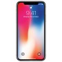 Смартфон Apple iPhone X 64GB Space Gray купити від ділера Apple