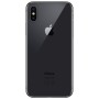 Смартфон Apple iPhone X 64GB Space Gray купити від ділера Apple