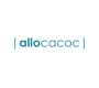 Allocacoc