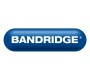 Bandridge