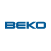 Beko