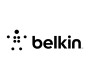 Belkin