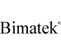 Bimatek