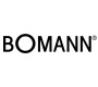 Bomann