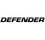 Defender