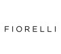 Fiorelli