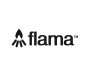 Flama