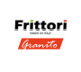 Frittori