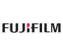 Fujifilm