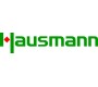 Hausmann