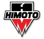 Himoto