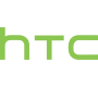 HTC