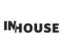 Inhouse