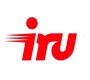 iRU