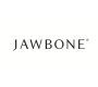 Jawbone