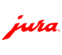 Jura