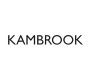 Kambrook