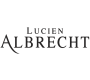 Albrecht