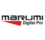 Marumi