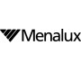 Menalux