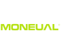 Moneual