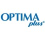 Optima Plus